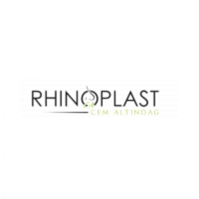 Slider image (1) The Nose Aesthetic Clinic